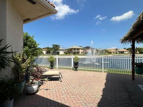 3112 Bollard Road, West Palm Beach FL 33411