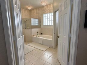 3112 Bollard Road, West Palm Beach FL 33411