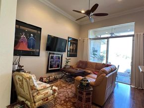 3112 Bollard Road, West Palm Beach FL 33411