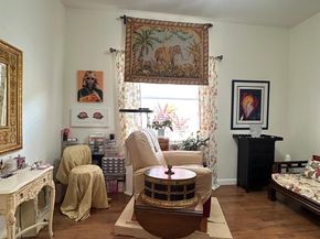 3112 Bollard Road, West Palm Beach FL 33411