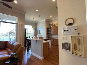 3112 Bollard Road, West Palm Beach FL 33411