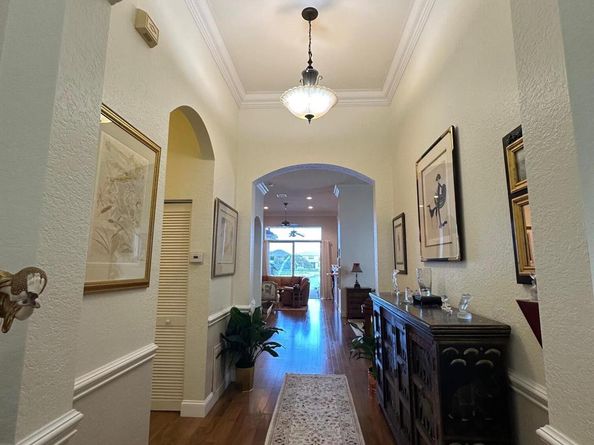 3112 Bollard Road, West Palm Beach FL 33411