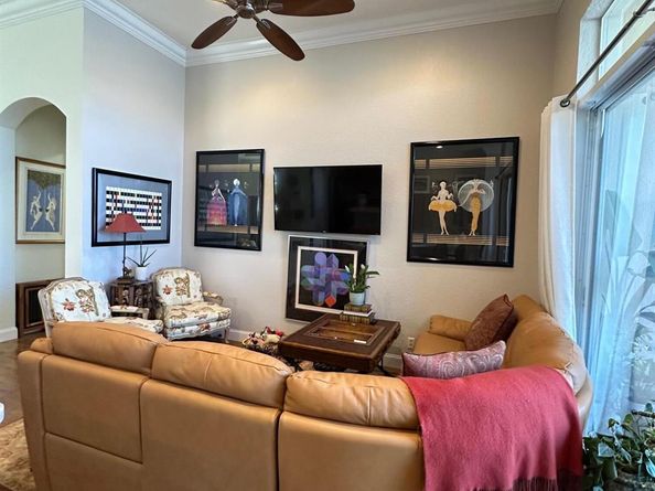 3112 Bollard Road, West Palm Beach FL 33411