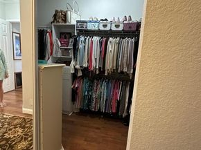 3112 Bollard Road, West Palm Beach FL 33411