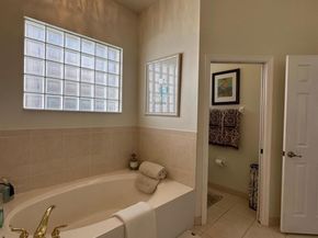 3112 Bollard Road, West Palm Beach FL 33411