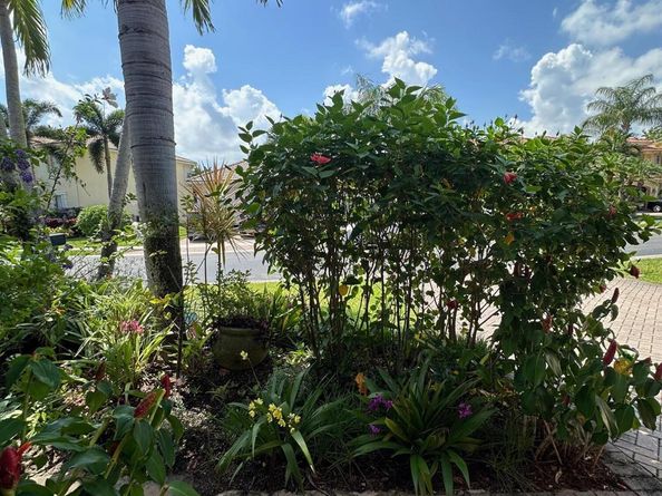 3112 Bollard Road, West Palm Beach FL 33411