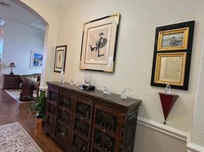 3112 Bollard Road, West Palm Beach FL 33411