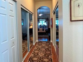 3112 Bollard Road, West Palm Beach FL 33411