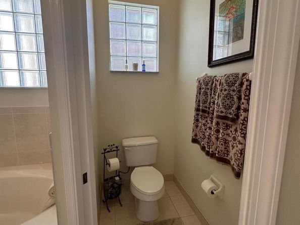 3112 Bollard Road, West Palm Beach FL 33411