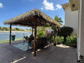 3112 Bollard Road, West Palm Beach FL 33411