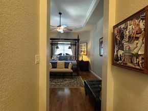 3112 Bollard Road, West Palm Beach FL 33411