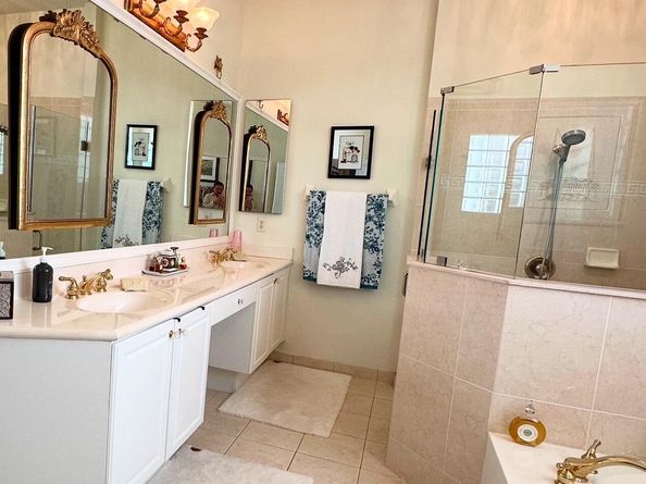 3112 Bollard Road, West Palm Beach FL 33411
