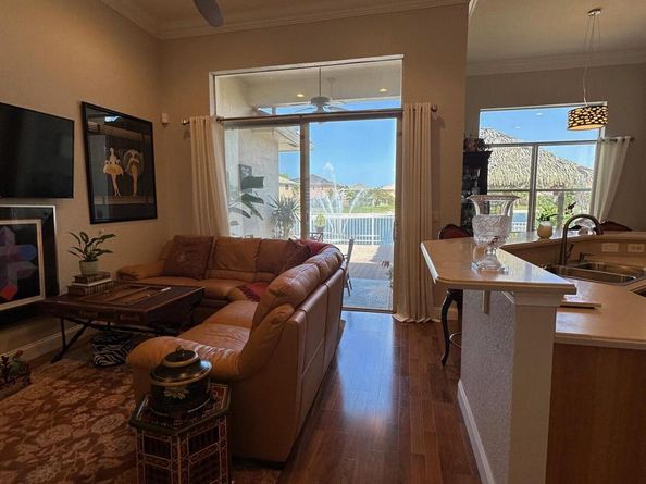3112 Bollard Road, West Palm Beach FL 33411