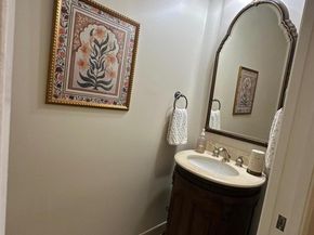 3112 Bollard Road, West Palm Beach FL 33411