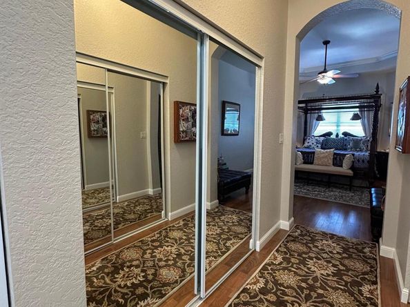 3112 Bollard Road, West Palm Beach FL 33411