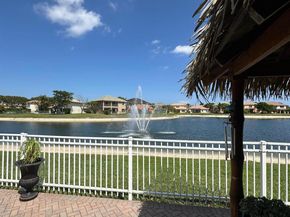 3112 Bollard Road, West Palm Beach FL 33411