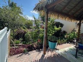 3112 Bollard Road, West Palm Beach FL 33411
