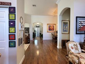 3112 Bollard Road, West Palm Beach FL 33411