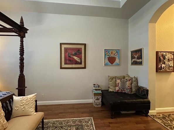 3112 Bollard Road, West Palm Beach FL 33411