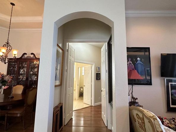 3112 Bollard Road, West Palm Beach FL 33411