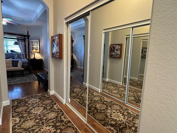 3112 Bollard Road, West Palm Beach FL 33411