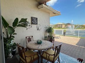 3112 Bollard Road, West Palm Beach FL 33411