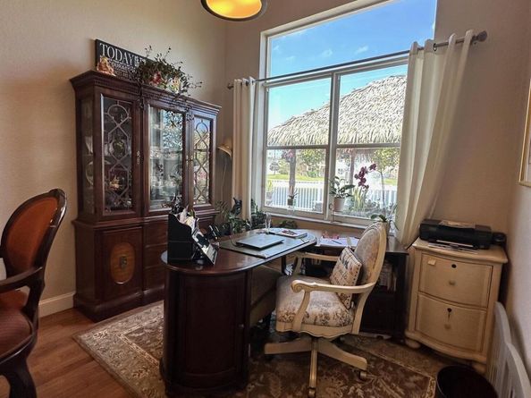 3112 Bollard Road, West Palm Beach FL 33411