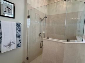 3112 Bollard Road, West Palm Beach FL 33411