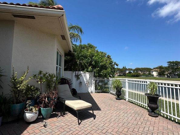 3112 Bollard Road, West Palm Beach FL 33411