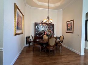 3112 Bollard Road, West Palm Beach FL 33411