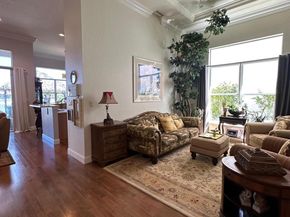 3112 Bollard Road, West Palm Beach FL 33411