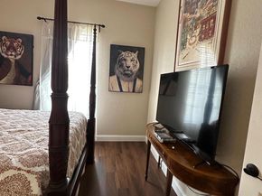 3112 Bollard Road, West Palm Beach FL 33411