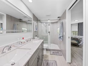 100 Weybridge Cir D, Royal Palm Beach FL 33411