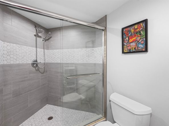 100 Weybridge Cir D, Royal Palm Beach FL 33411