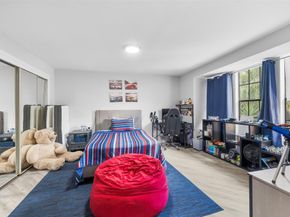 100 Weybridge Cir D, Royal Palm Beach FL 33411