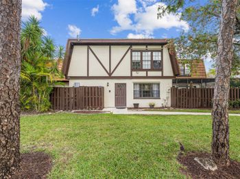 100 Weybridge Cir