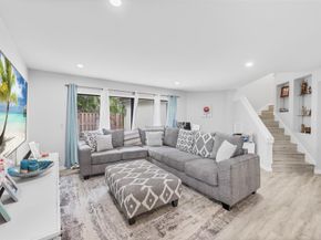 100 Weybridge Cir D, Royal Palm Beach FL 33411