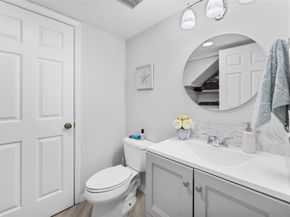100 Weybridge Cir D, Royal Palm Beach FL 33411