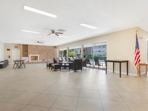 2430 SW 81st Avenue 108, Davie FL 33324
