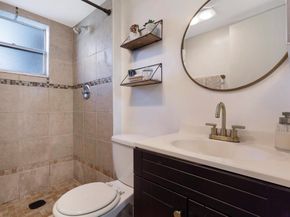 2430 SW 81st Avenue 108, Davie FL 33324