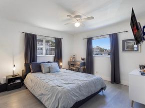 2430 SW 81st Avenue 108, Davie FL 33324