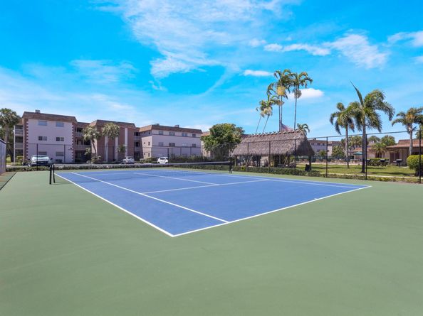 2430 SW 81st Avenue 108, Davie FL 33324