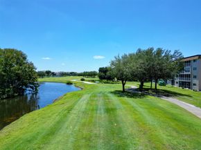 2430 SW 81st Avenue 108, Davie FL 33324