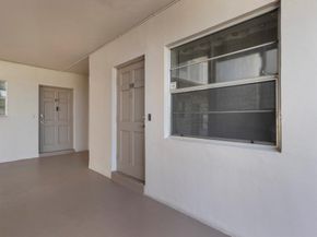 2430 SW 81st Avenue 108, Davie FL 33324