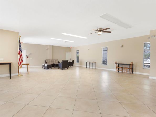 2430 SW 81st Avenue 108, Davie FL 33324