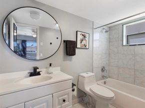 2430 SW 81st Avenue 108, Davie FL 33324