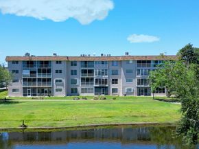 2430 SW 81st Avenue 108, Davie FL 33324