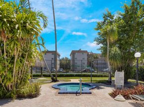 2430 SW 81st Avenue 108, Davie FL 33324