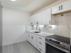 2430 SW 81st Avenue 108, Davie FL 33324