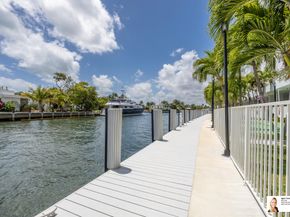 137 Golden Isles Drive 501, Hallandale Beach FL 33009